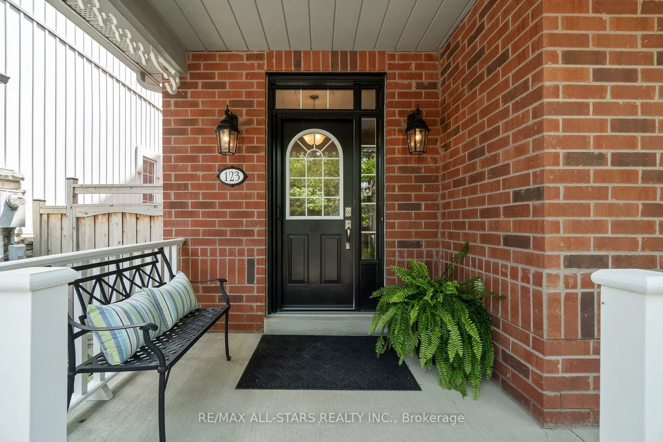 123, The Fairways, Angus Glen, Markham