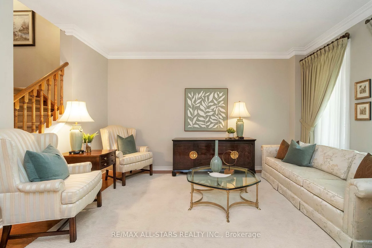 123, The Fairways, Angus Glen, Markham