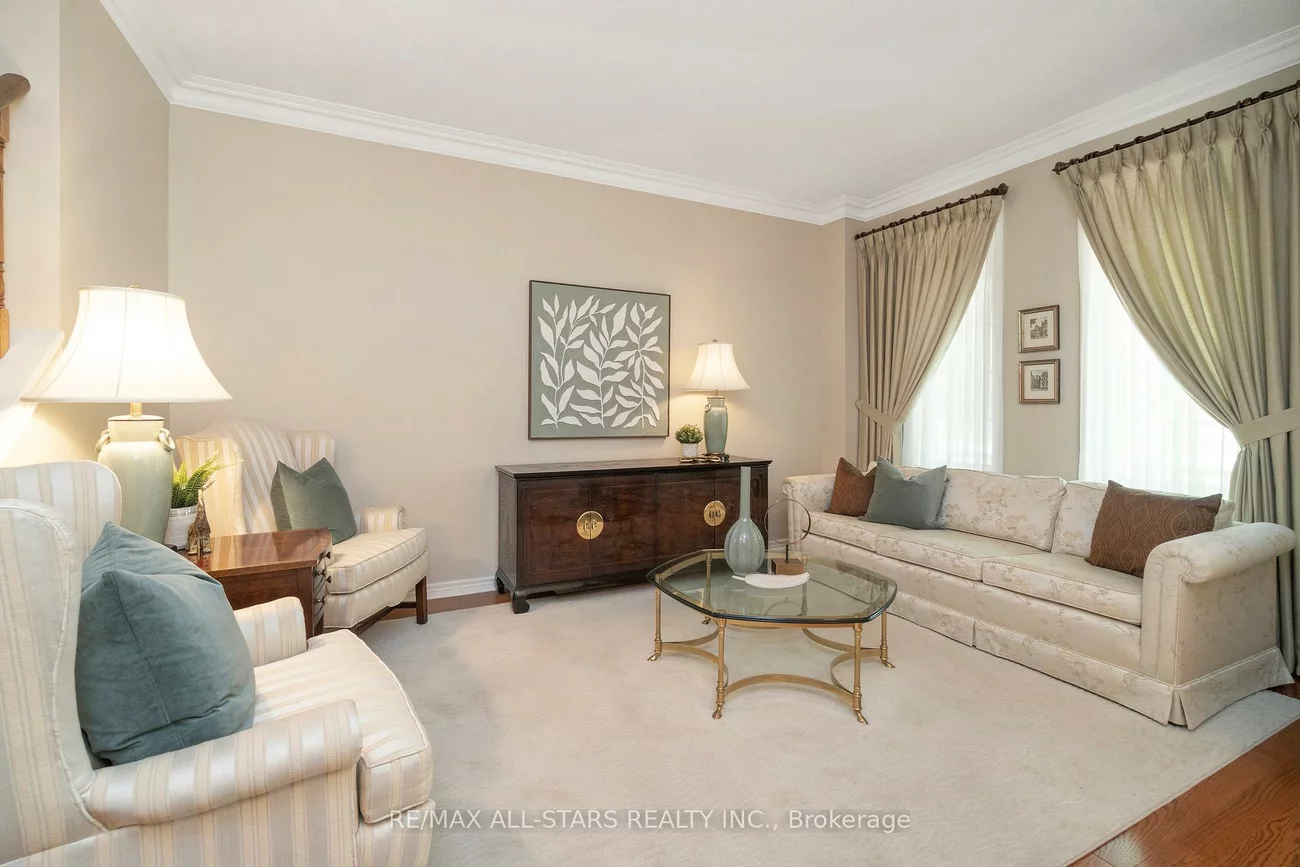 123, The Fairways, Angus Glen, Markham