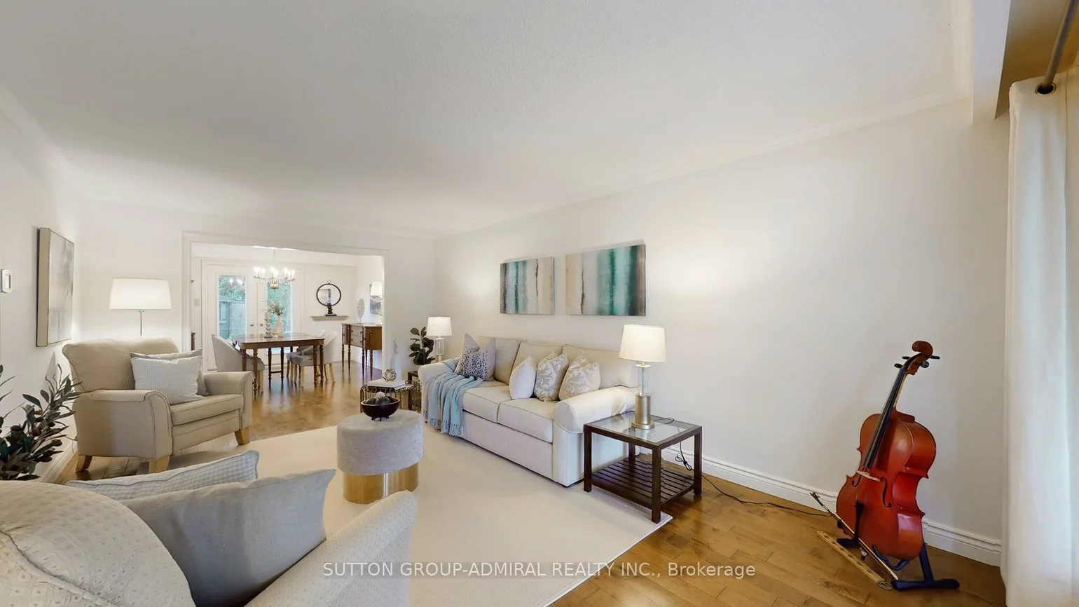 3, Blue Spruce, Royal Orchard, Markham
