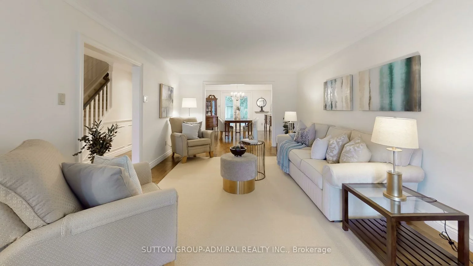 3, Blue Spruce, Royal Orchard, Markham