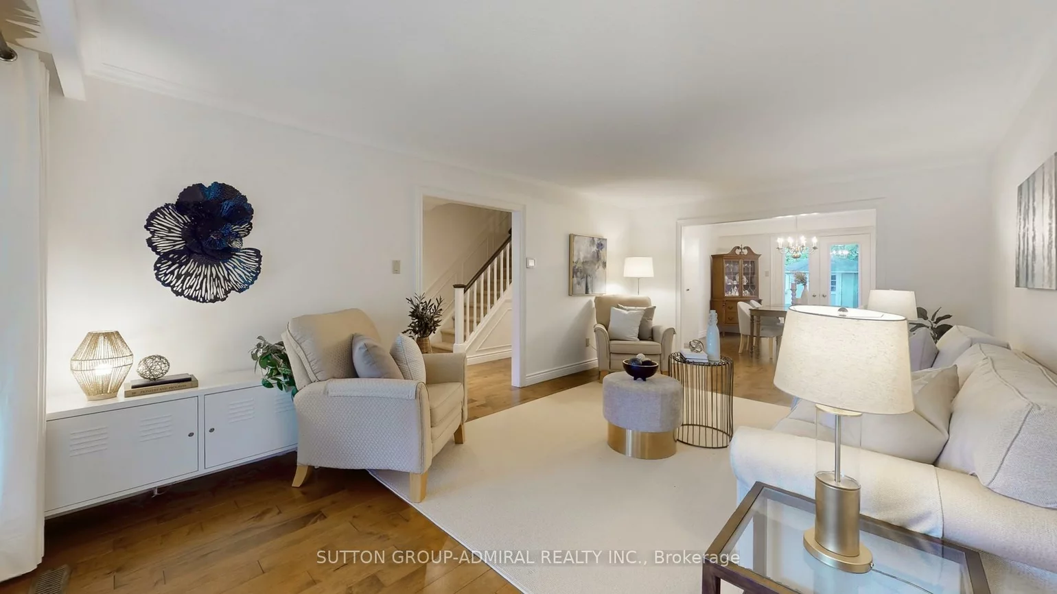 3, Blue Spruce, Royal Orchard, Markham