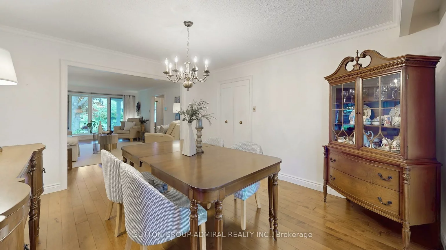 3, Blue Spruce, Royal Orchard, Markham