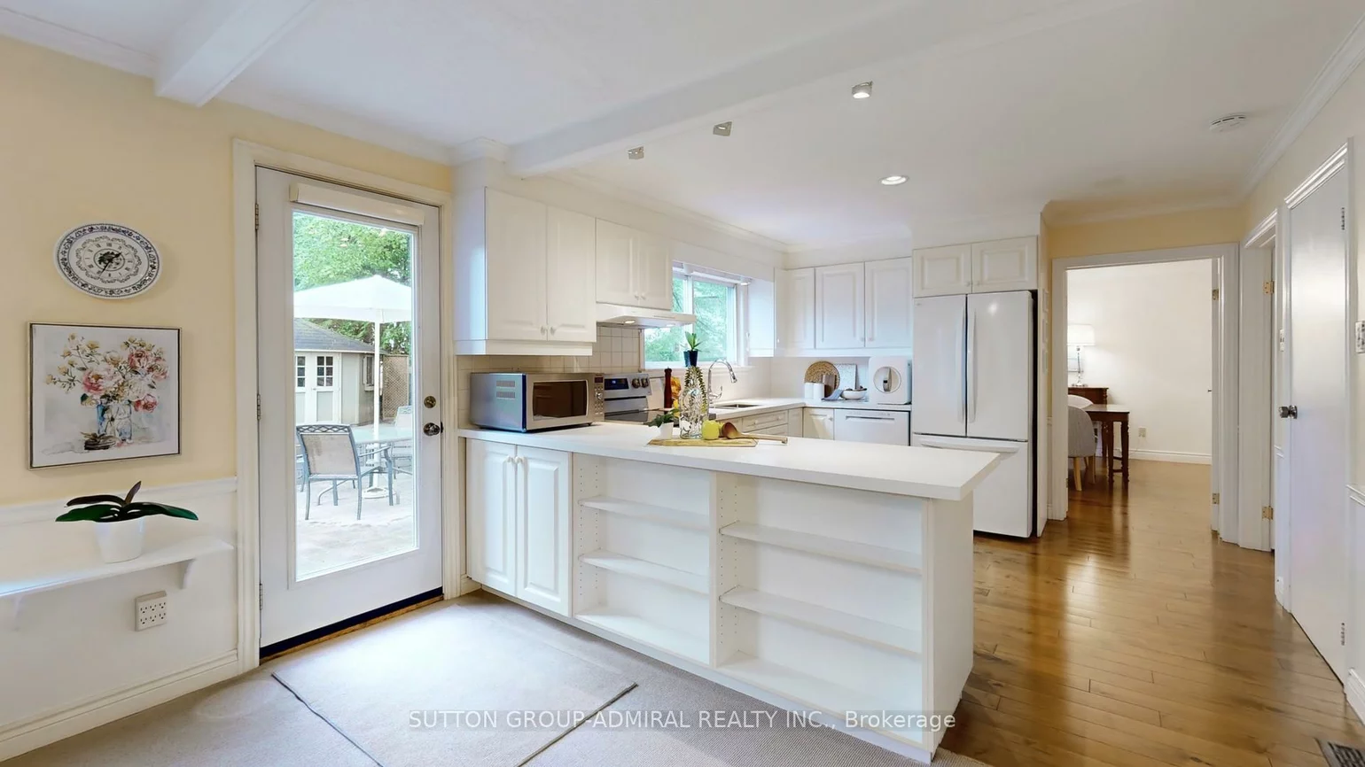3, Blue Spruce, Royal Orchard, Markham