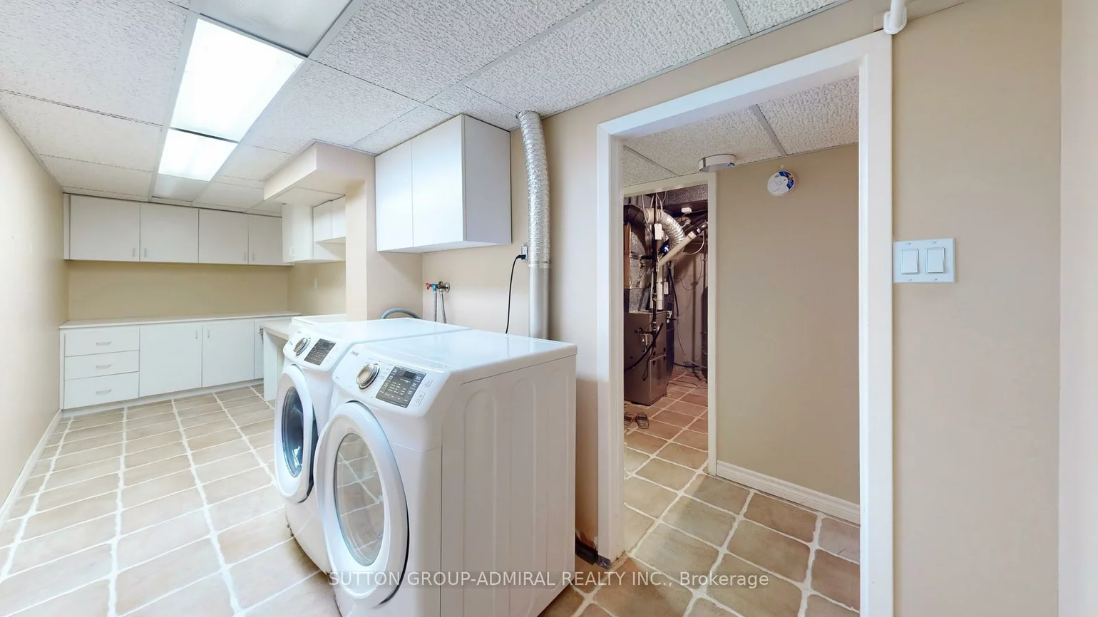 3, Blue Spruce, Royal Orchard, Markham