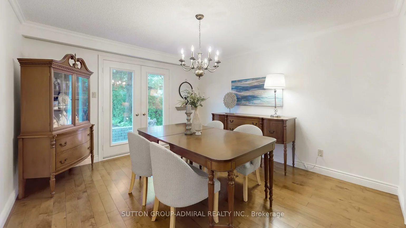 3, Blue Spruce, Royal Orchard, Markham