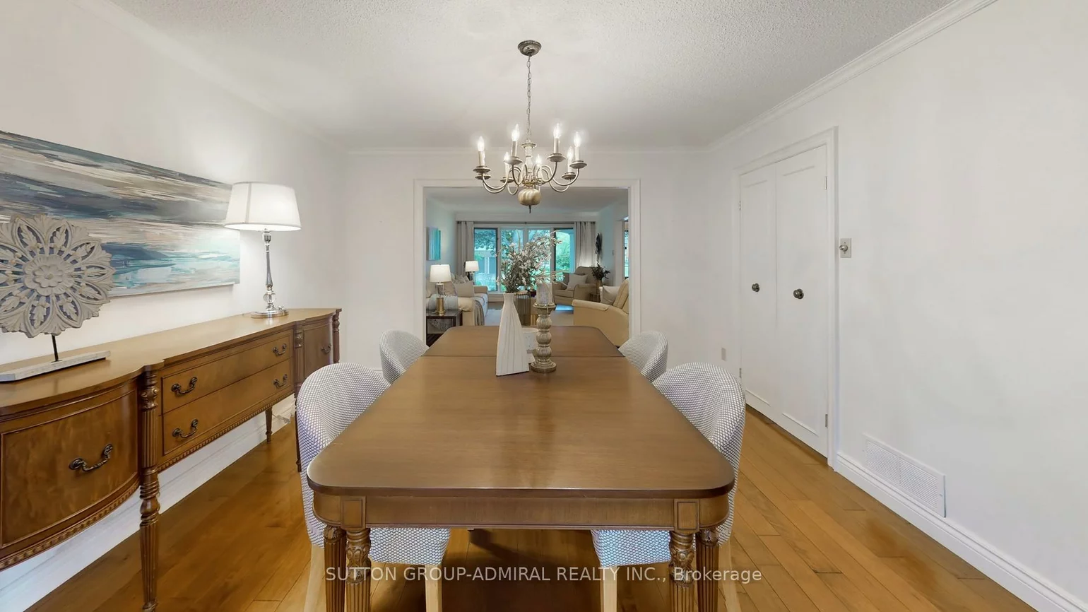 3, Blue Spruce, Royal Orchard, Markham