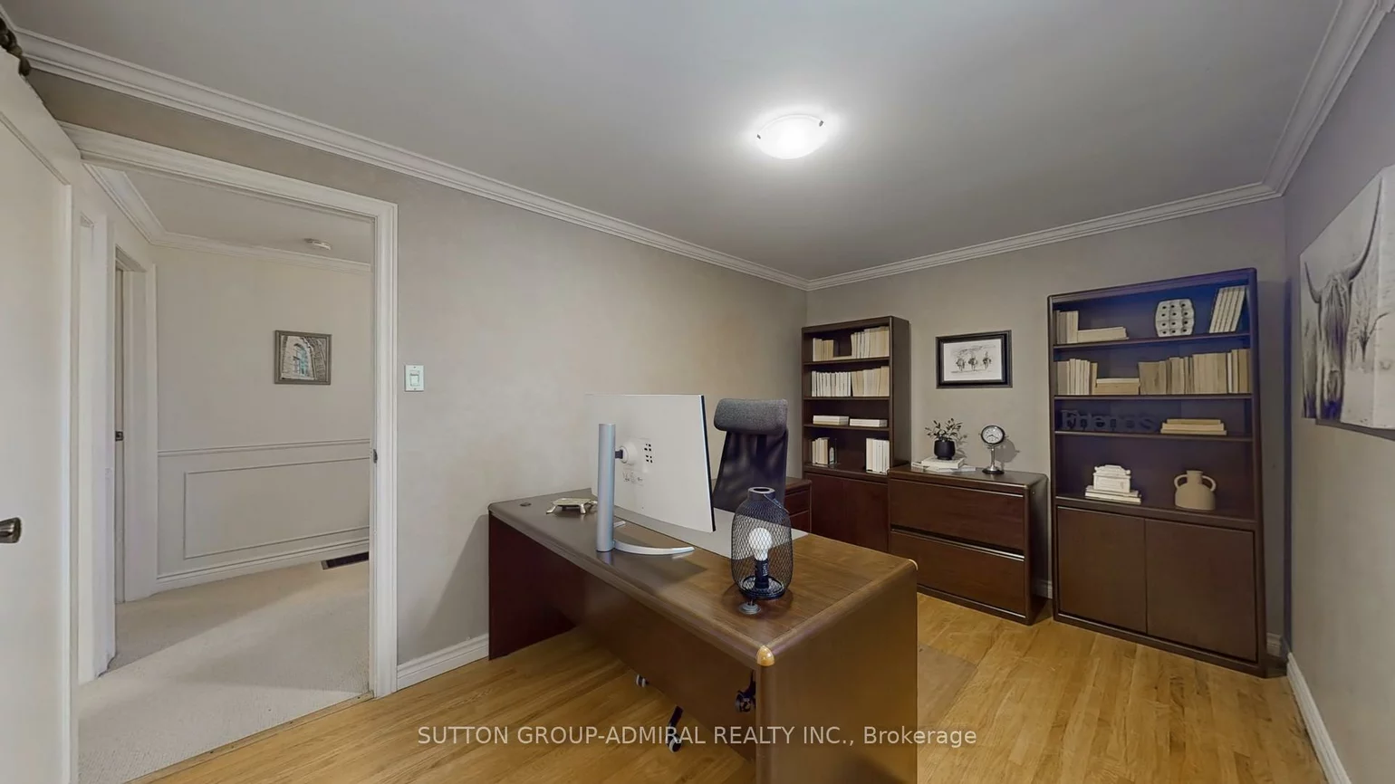 3, Blue Spruce, Royal Orchard, Markham
