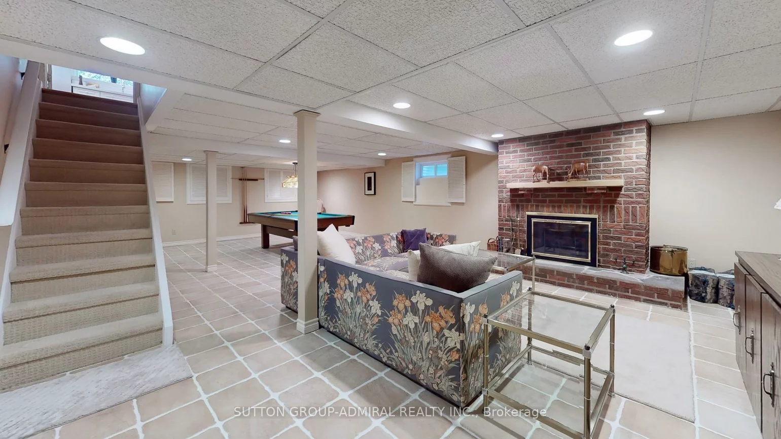 3, Blue Spruce, Royal Orchard, Markham