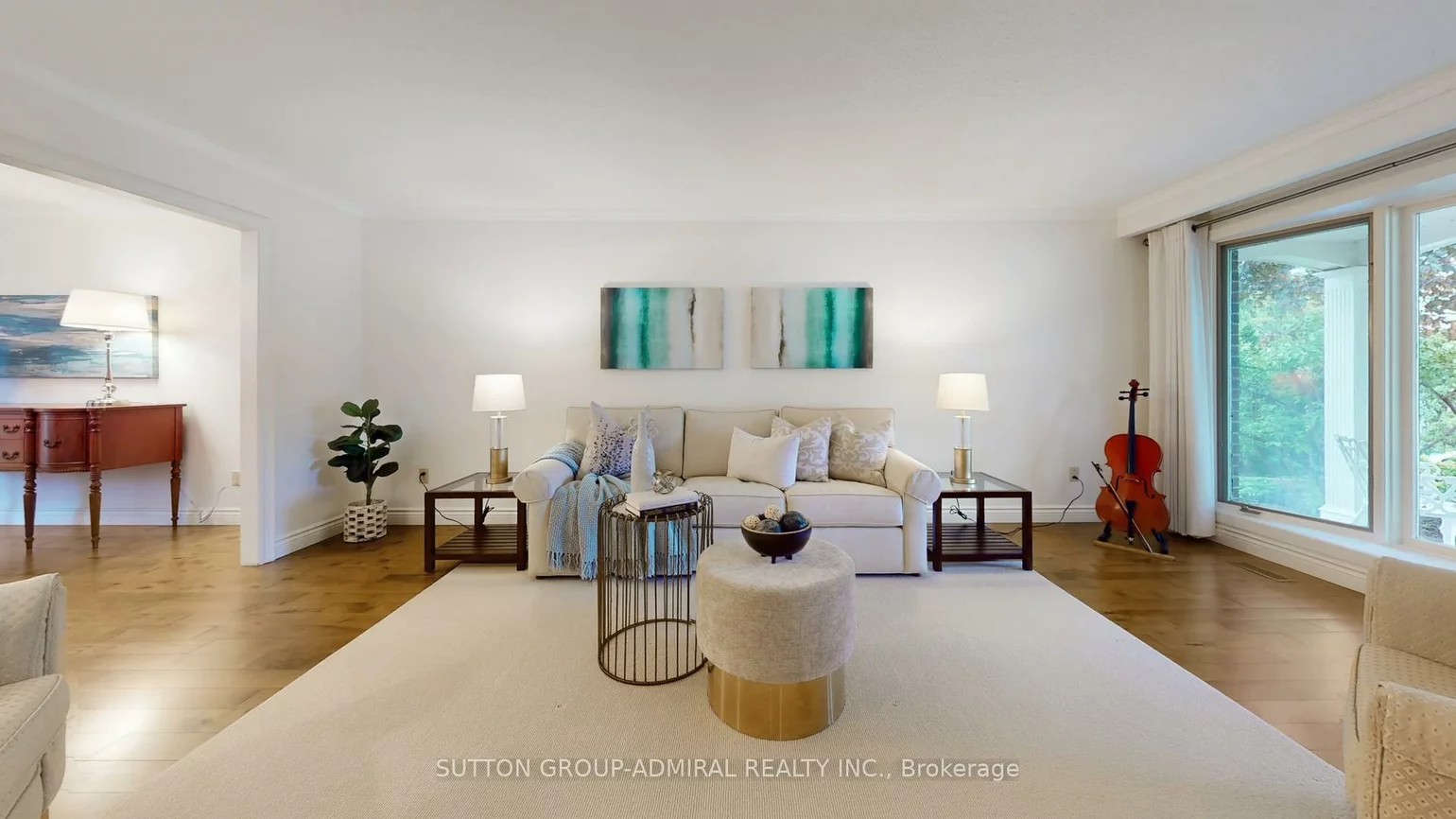 3, Blue Spruce, Royal Orchard, Markham