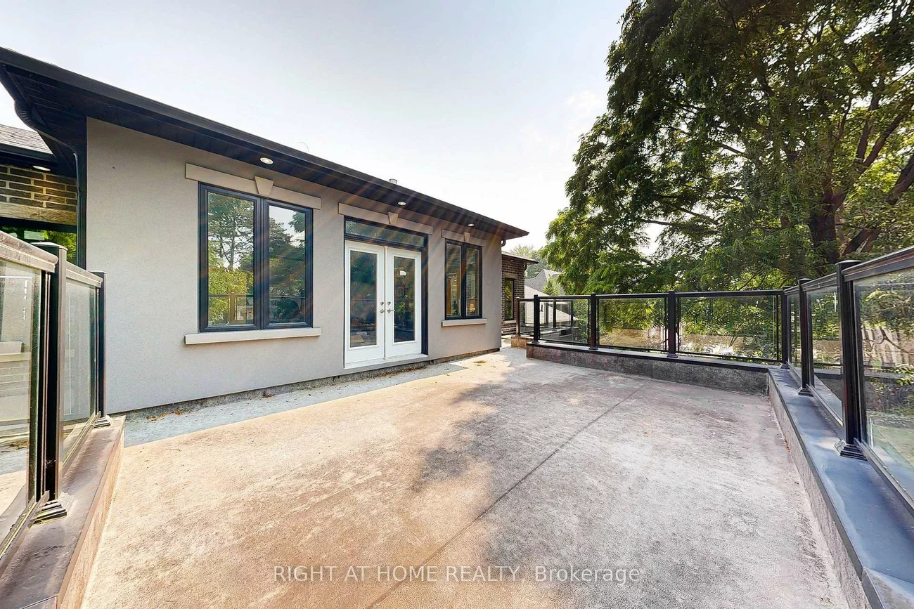 250, Church, Old Markham Village, Markham