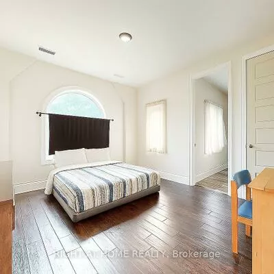 250, Church, Old Markham Village, Markham