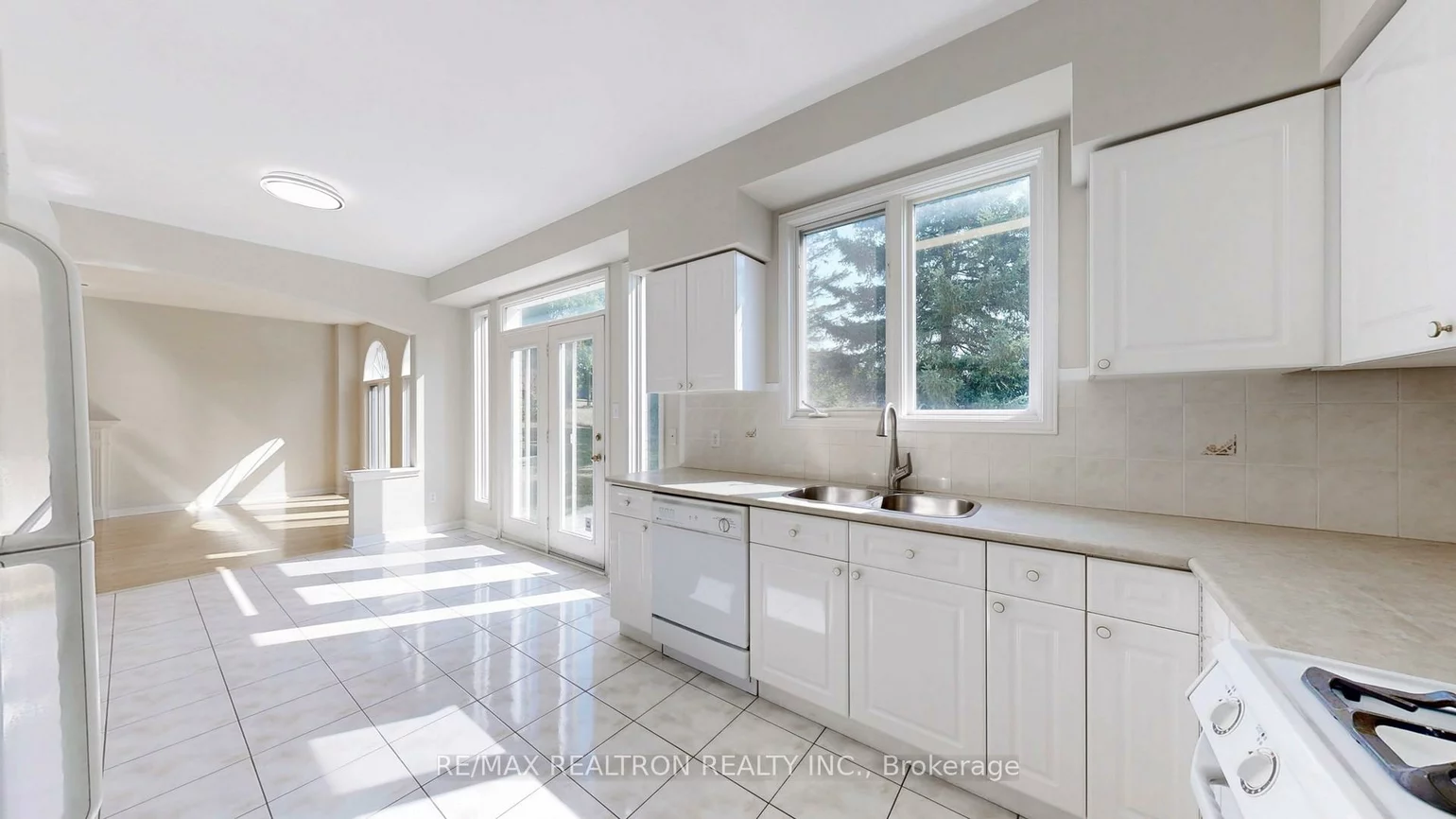 49, Central Park, Markville, Markham