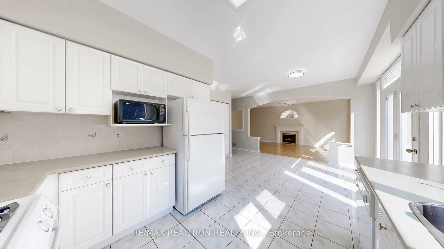 49, Central Park, Markville, Markham