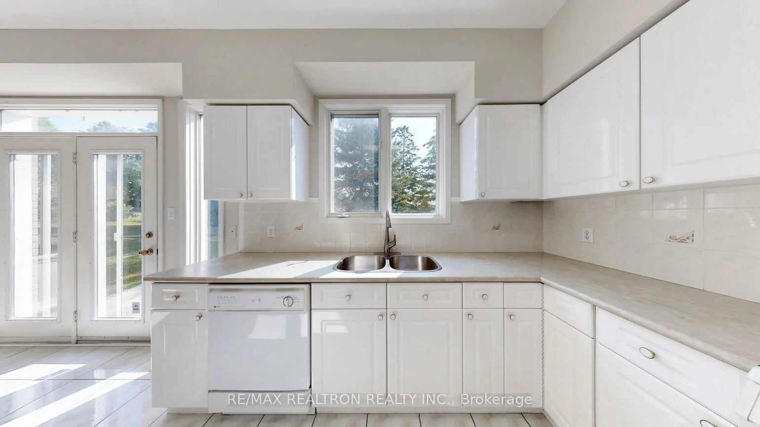 49, Central Park, Markville, Markham