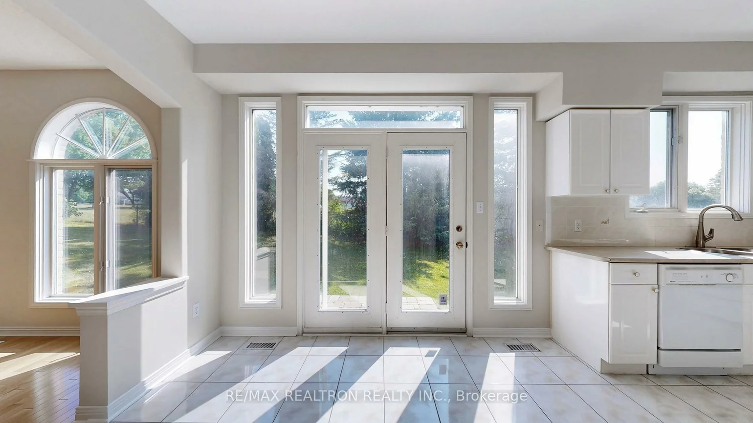 49, Central Park, Markville, Markham