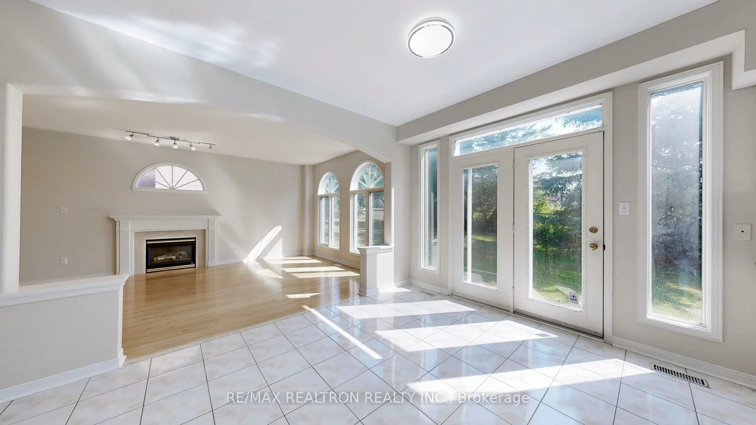 49, Central Park, Markville, Markham