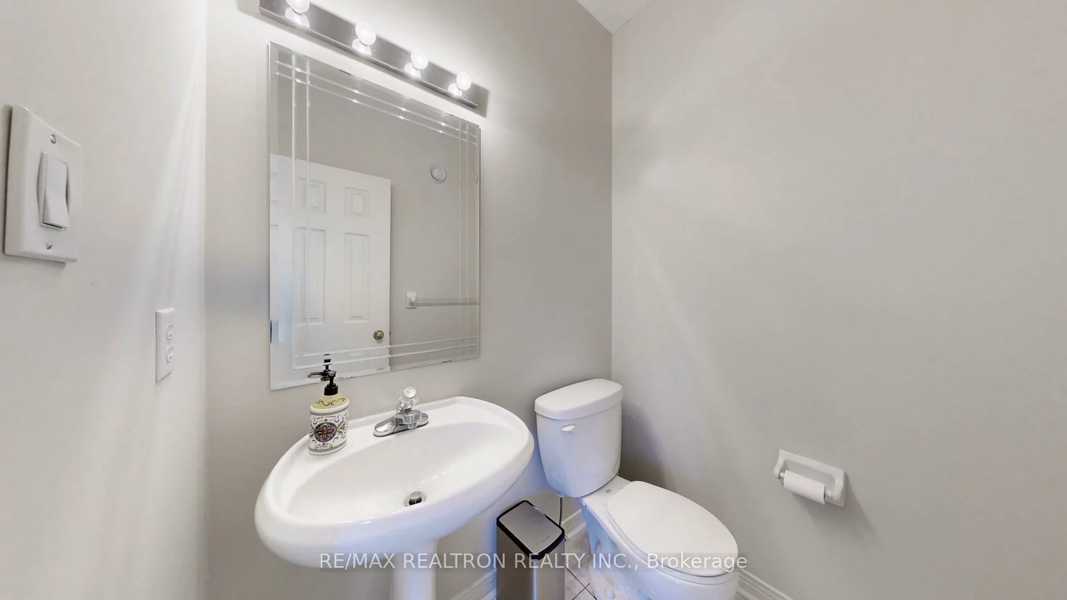 49, Central Park, Markville, Markham