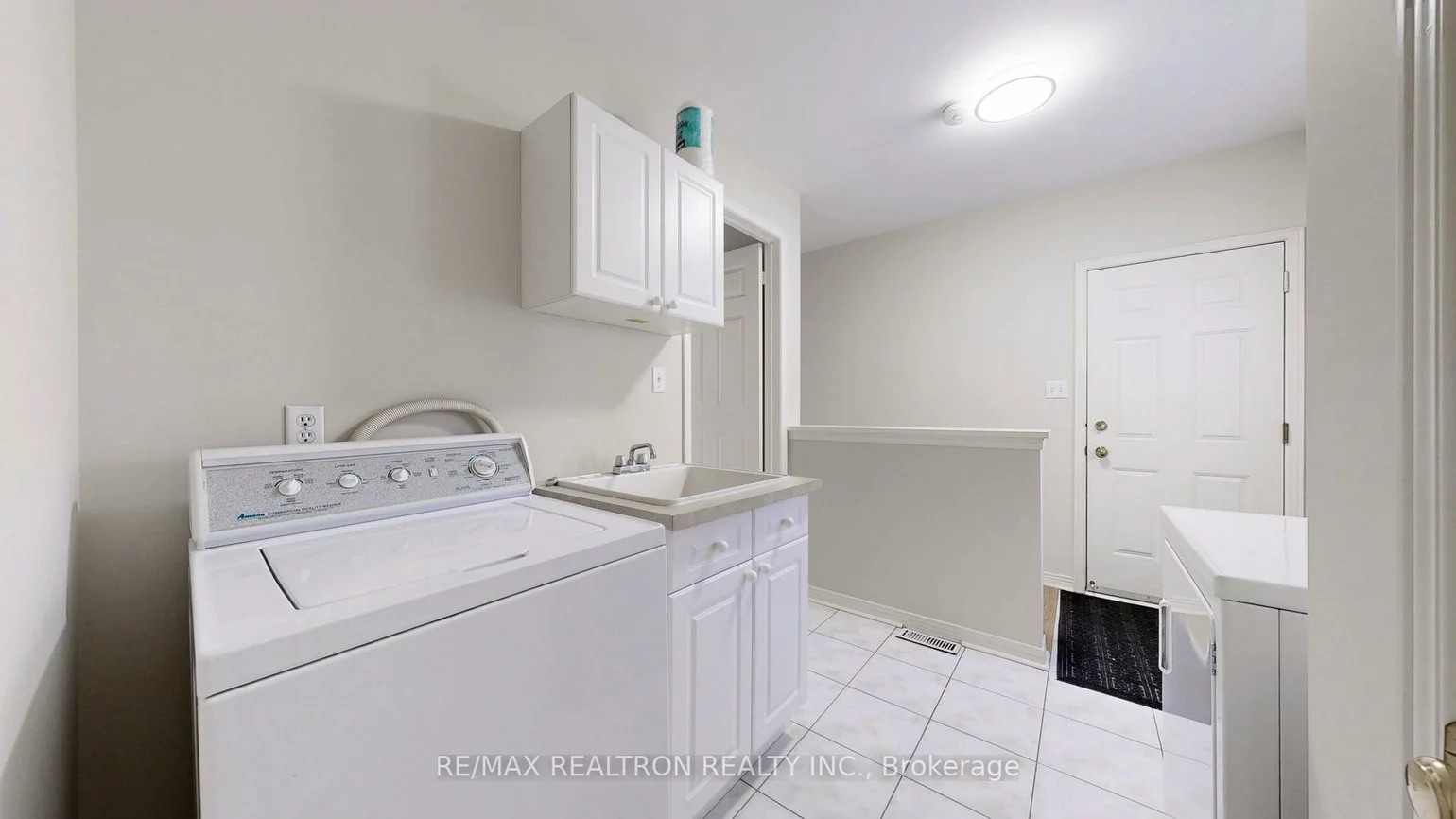 49, Central Park, Markville, Markham