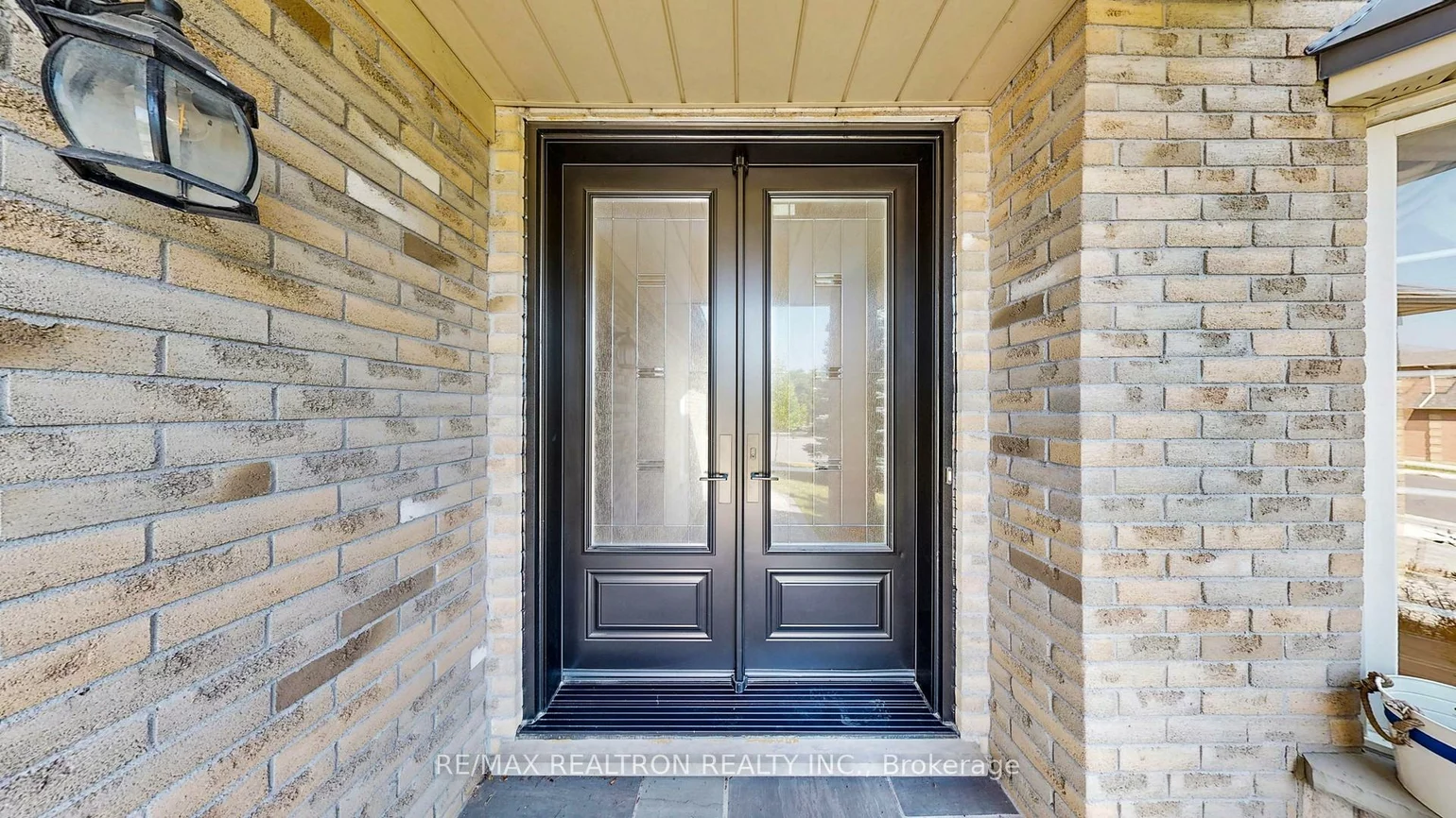 49, Central Park, Markville, Markham