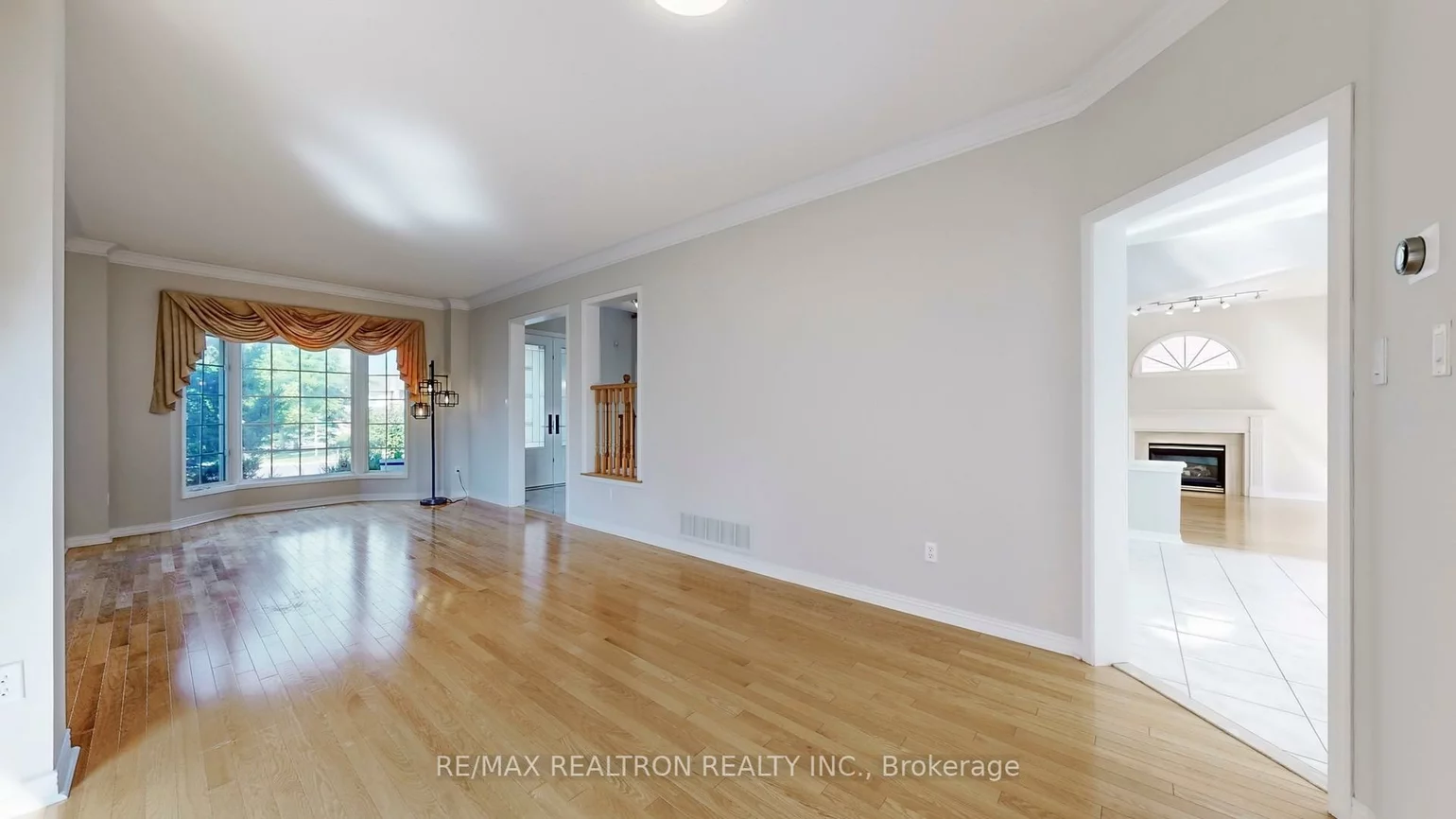 49, Central Park, Markville, Markham