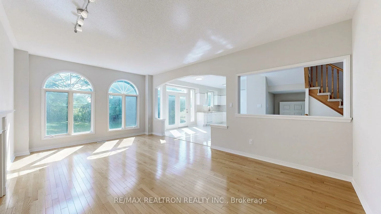 49, Central Park, Markville, Markham