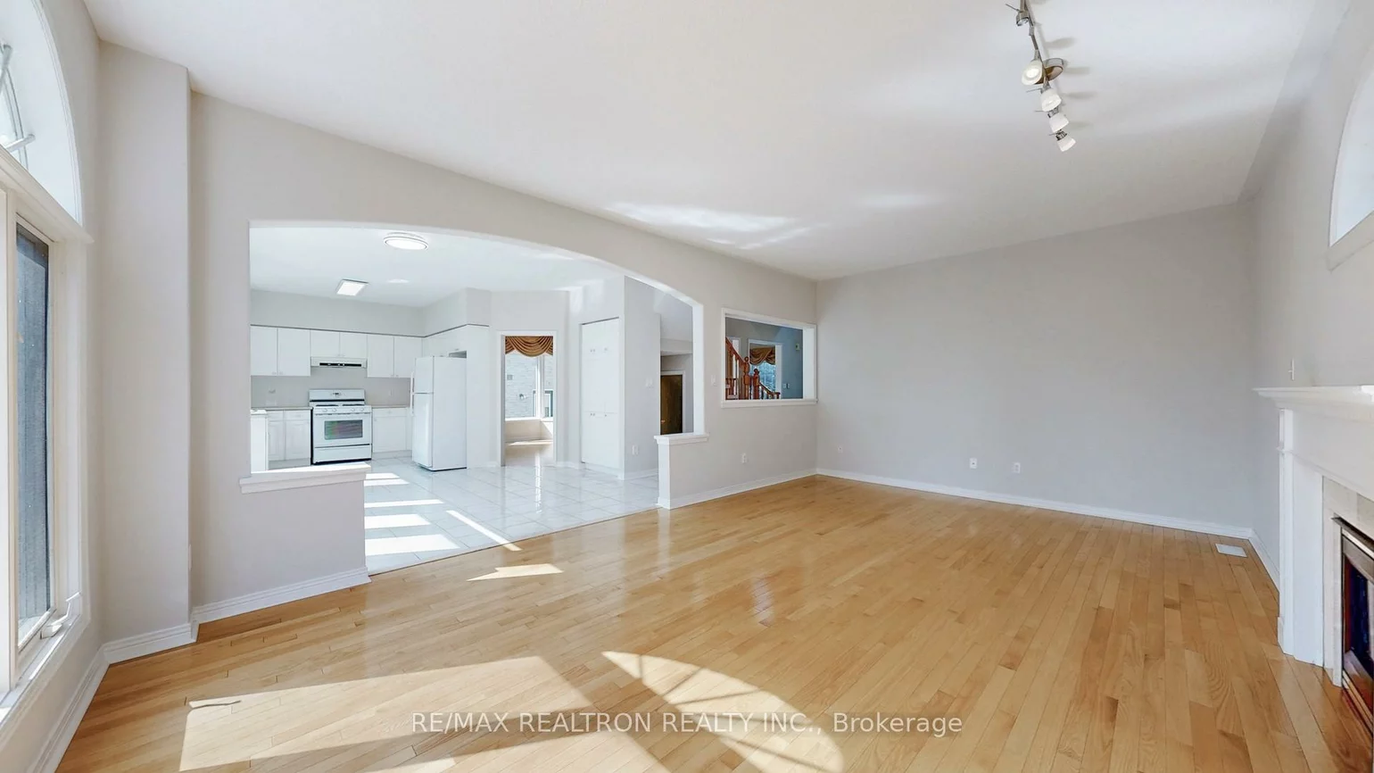 49, Central Park, Markville, Markham