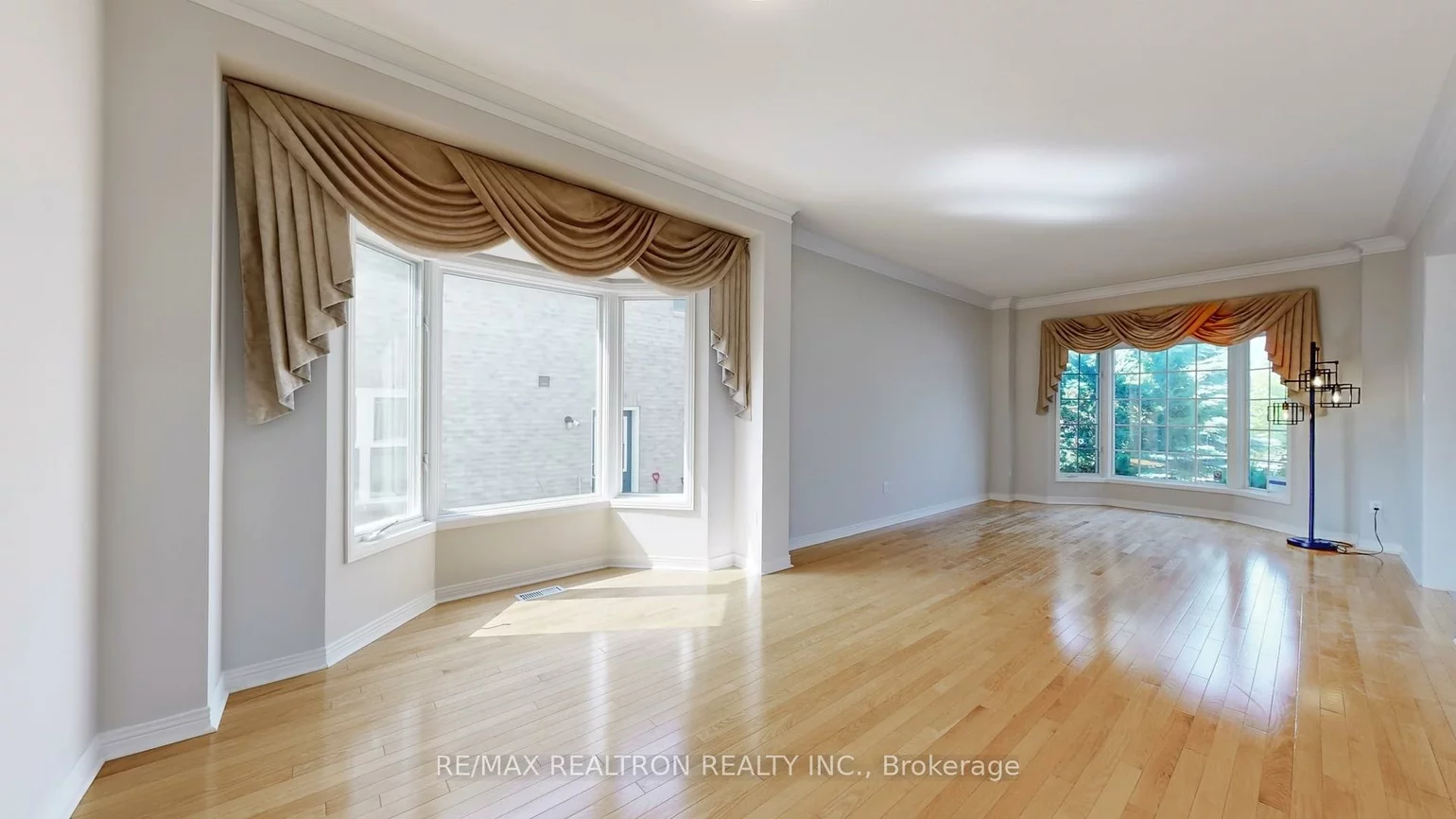49, Central Park, Markville, Markham