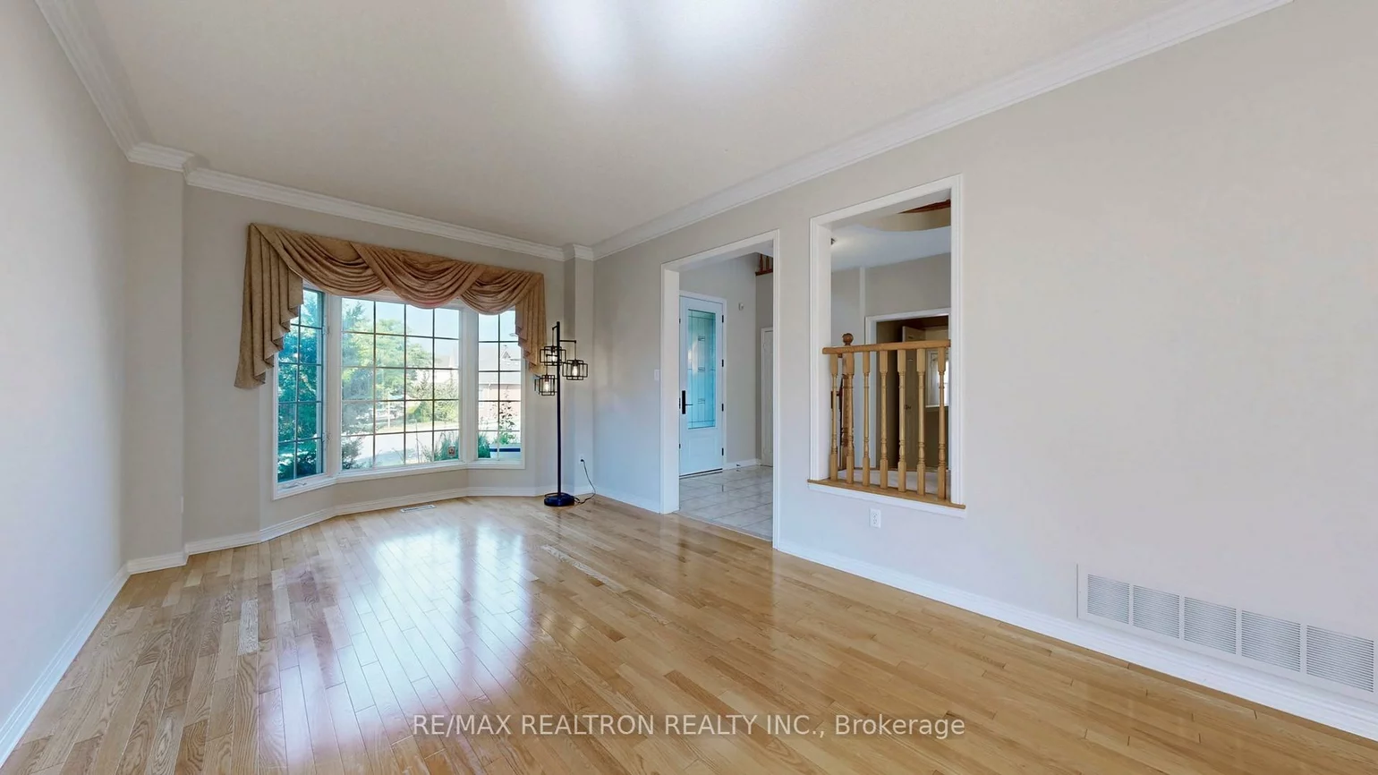 49, Central Park, Markville, Markham