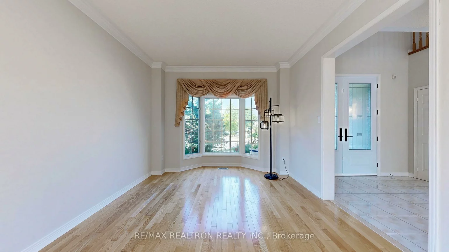 49, Central Park, Markville, Markham