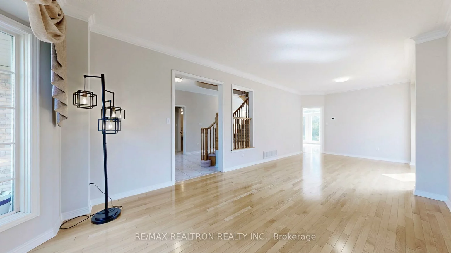 49, Central Park, Markville, Markham