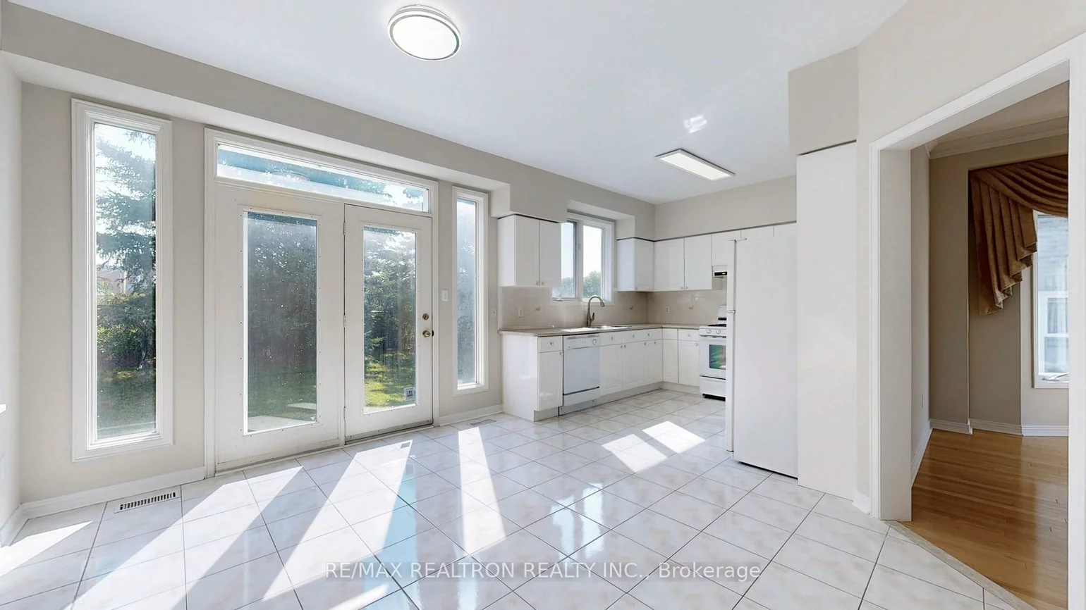 49, Central Park, Markville, Markham