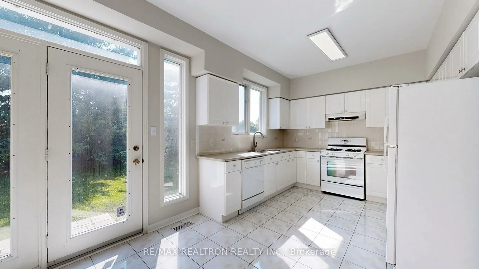 49, Central Park, Markville, Markham