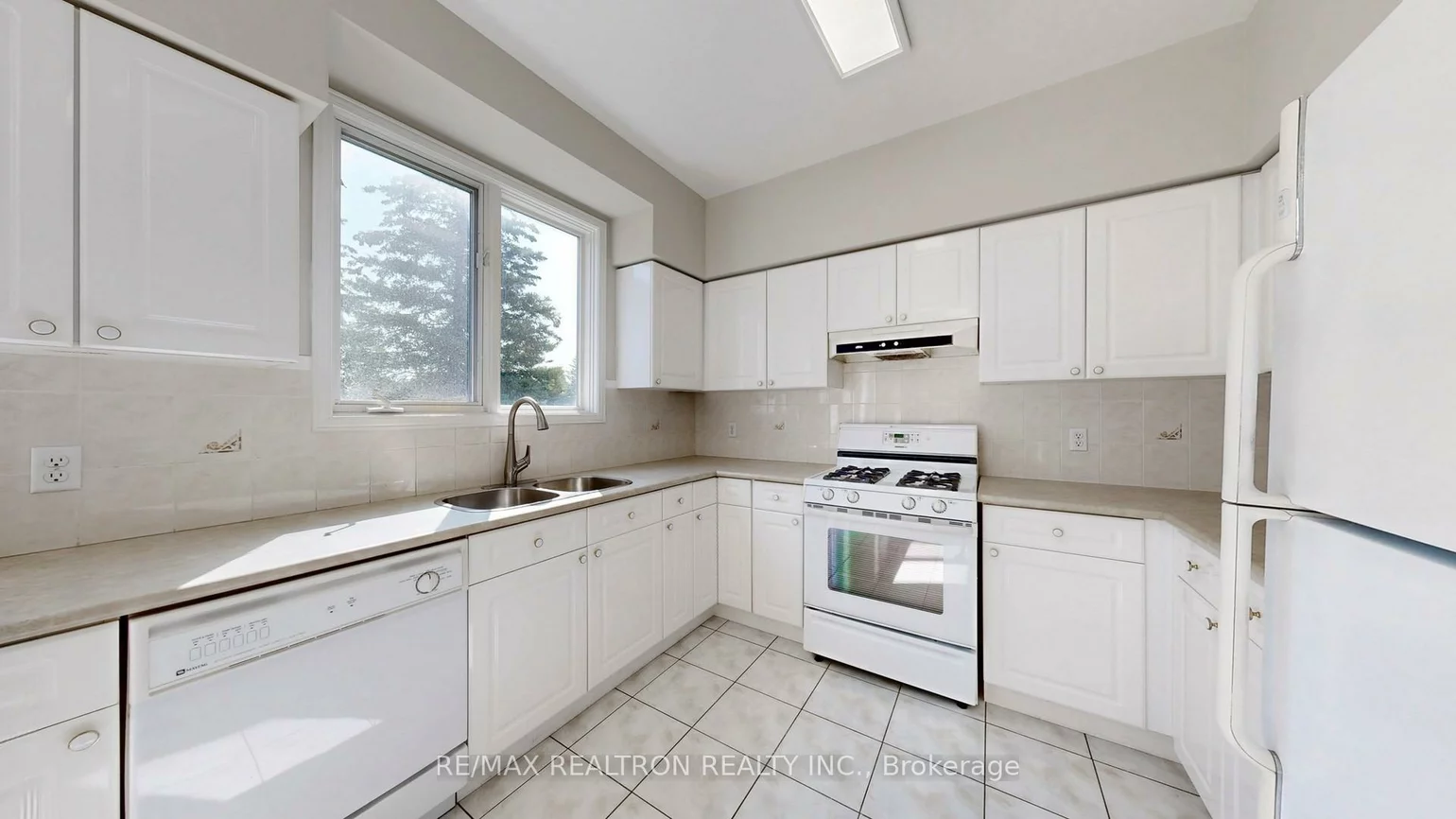 49, Central Park, Markville, Markham