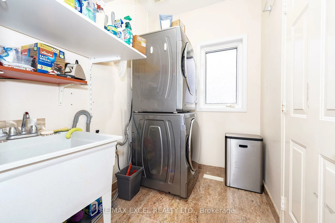 2, Greengage, Greensborough, Markham