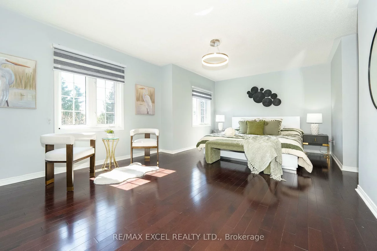 2, Greengage, Greensborough, Markham