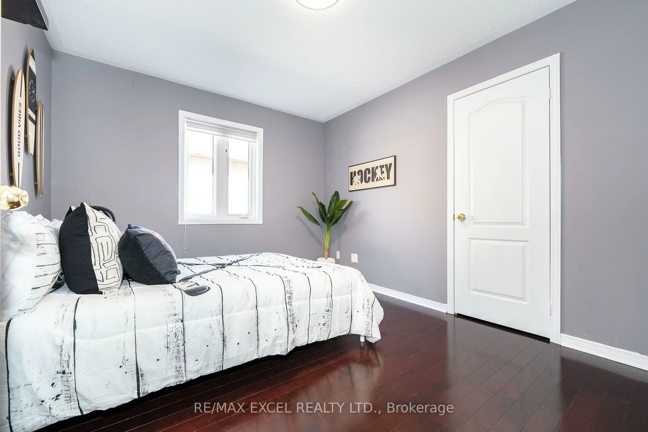 2, Greengage, Greensborough, Markham