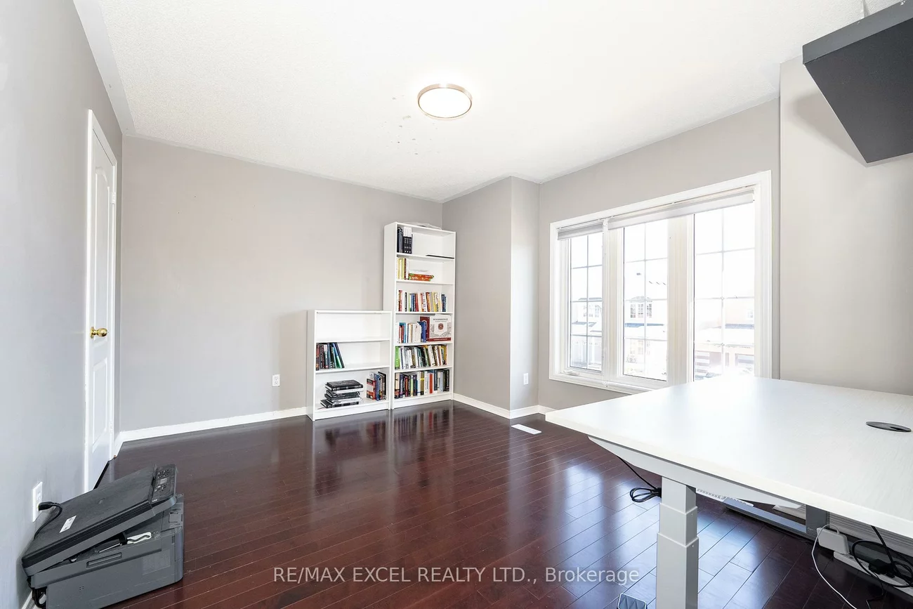 2, Greengage, Greensborough, Markham