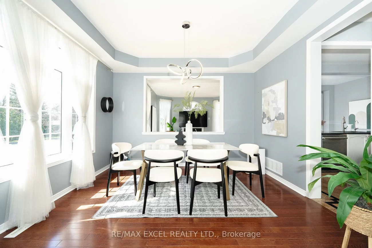 2, Greengage, Greensborough, Markham