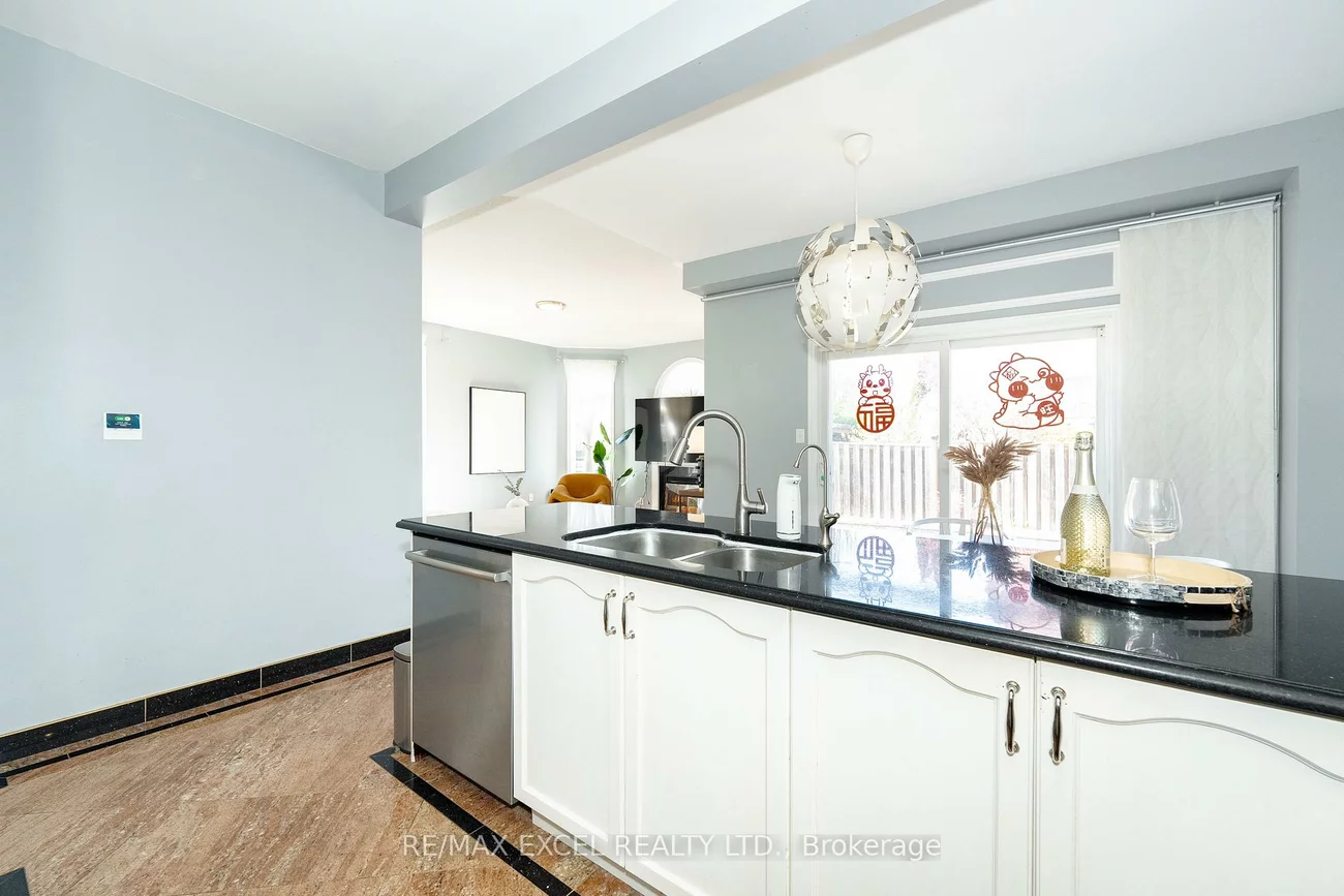 2, Greengage, Greensborough, Markham