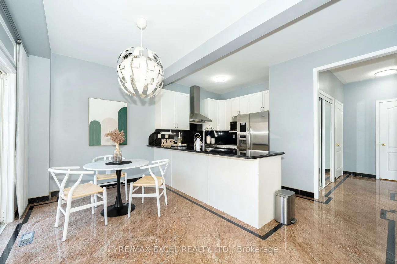 2, Greengage, Greensborough, Markham