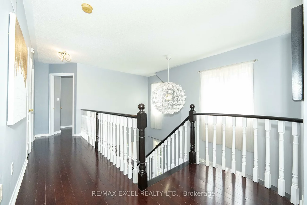 2, Greengage, Greensborough, Markham