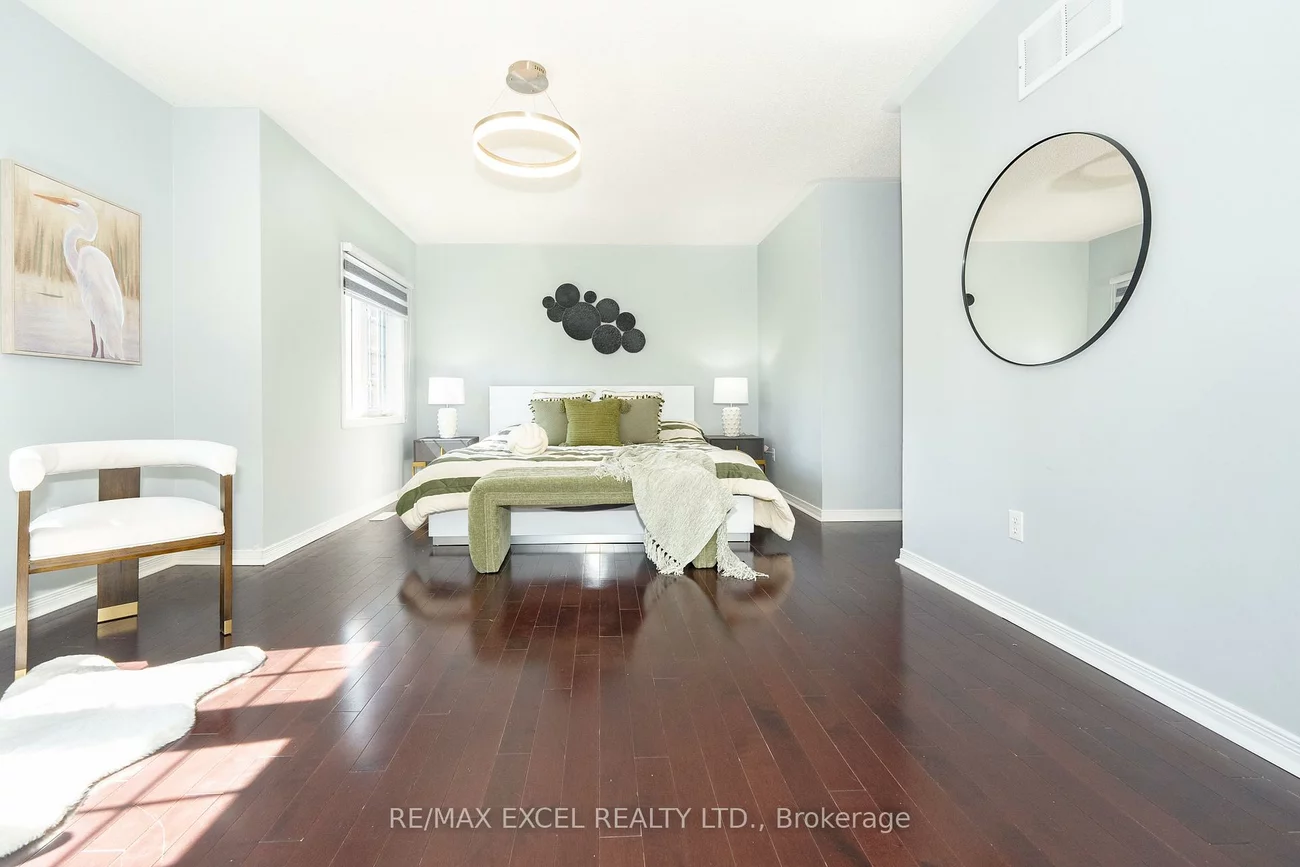 2, Greengage, Greensborough, Markham