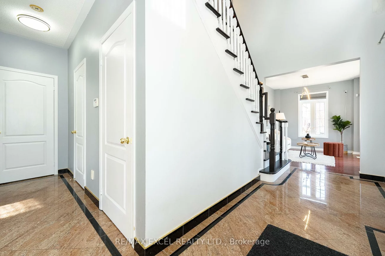 2, Greengage, Greensborough, Markham