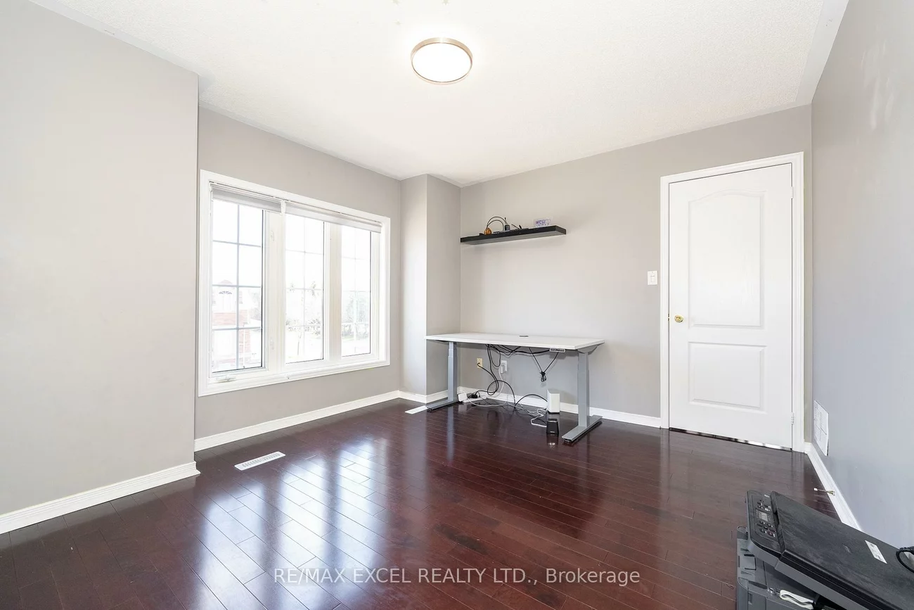 2, Greengage, Greensborough, Markham