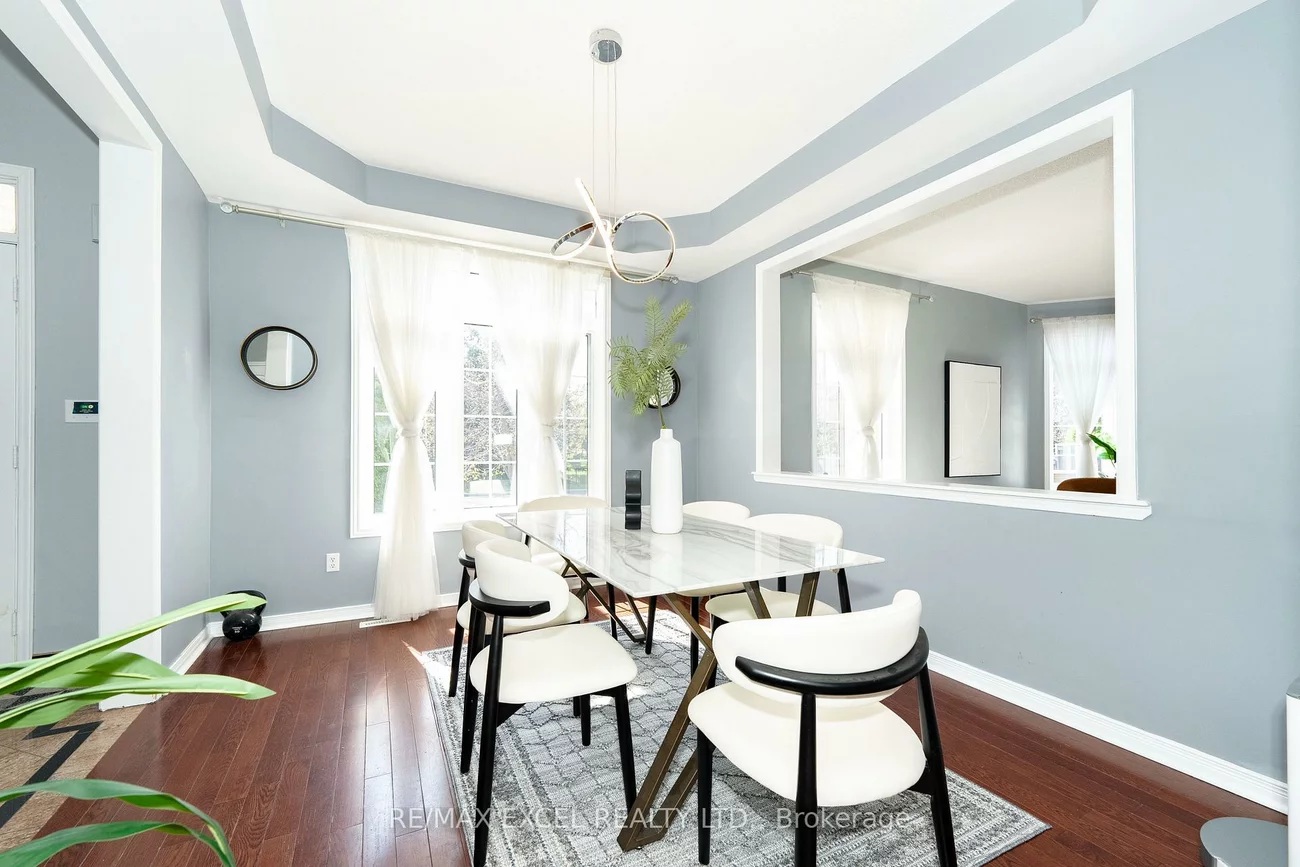 2, Greengage, Greensborough, Markham