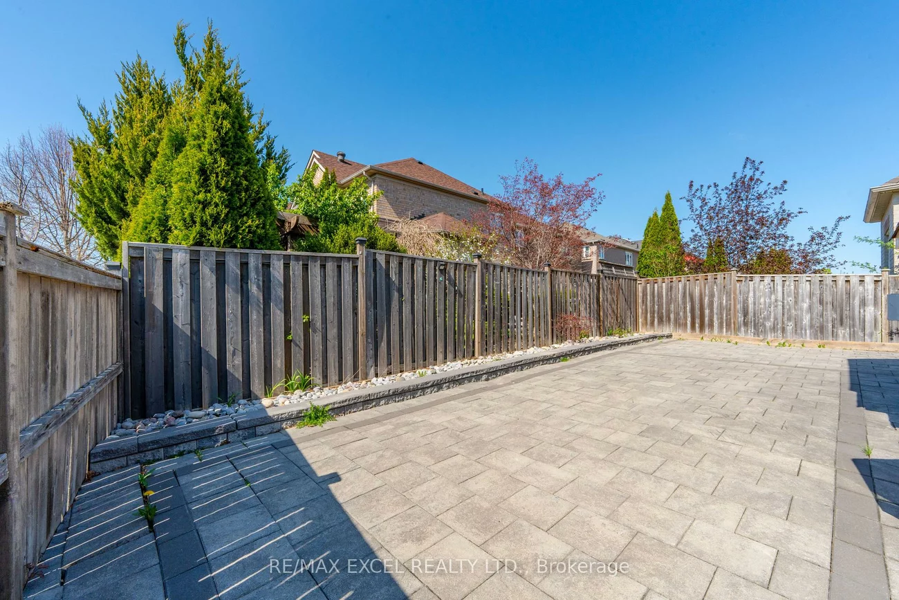 2, Greengage, Greensborough, Markham