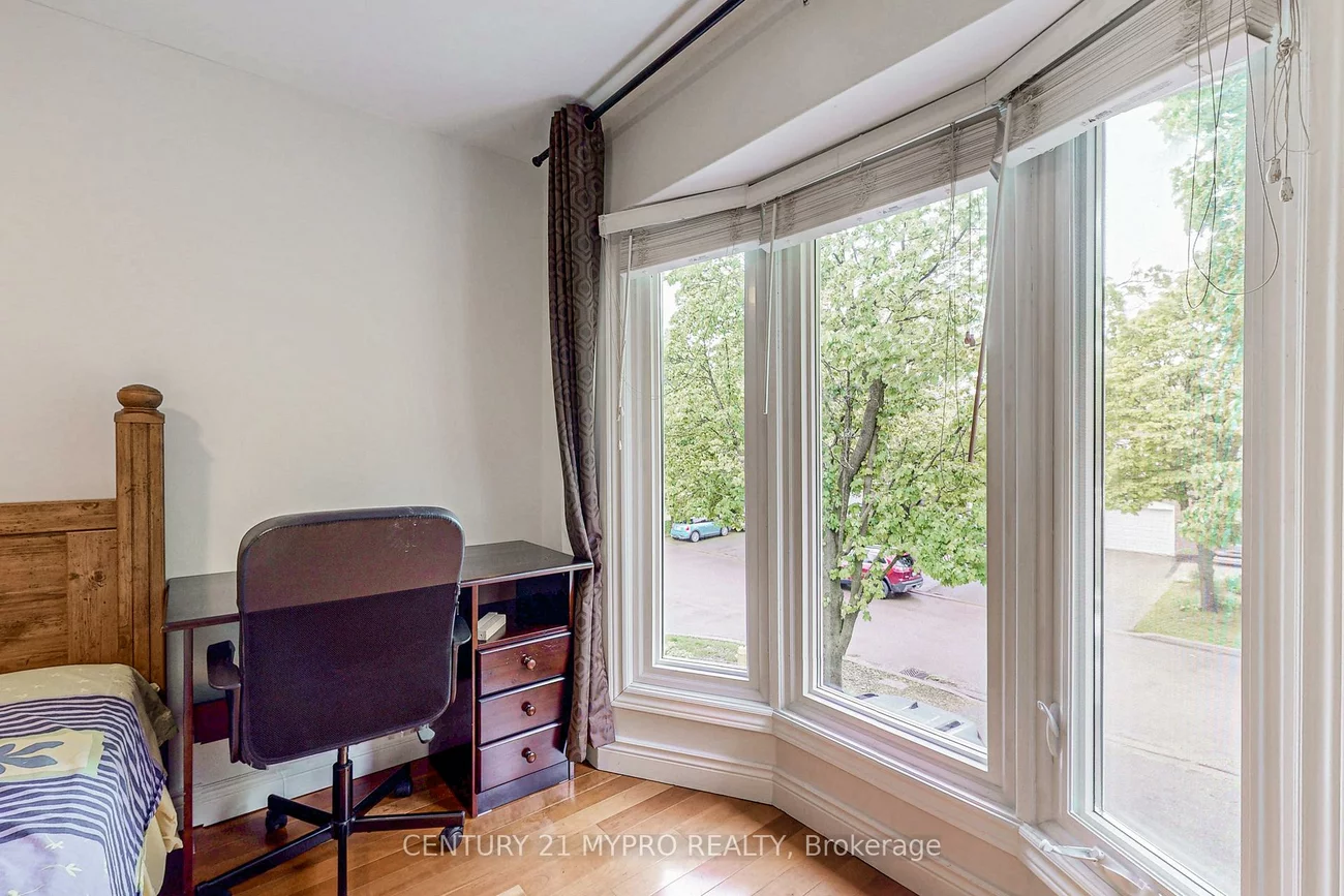 52, Foxglove, Unionville, Markham