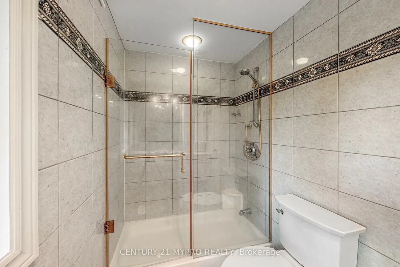 52, Foxglove, Unionville, Markham