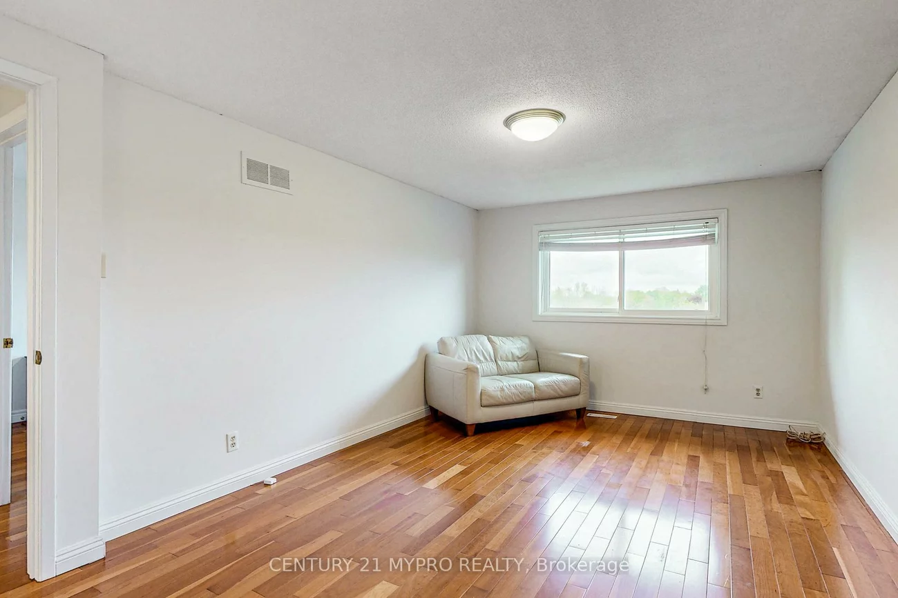 52, Foxglove, Unionville, Markham